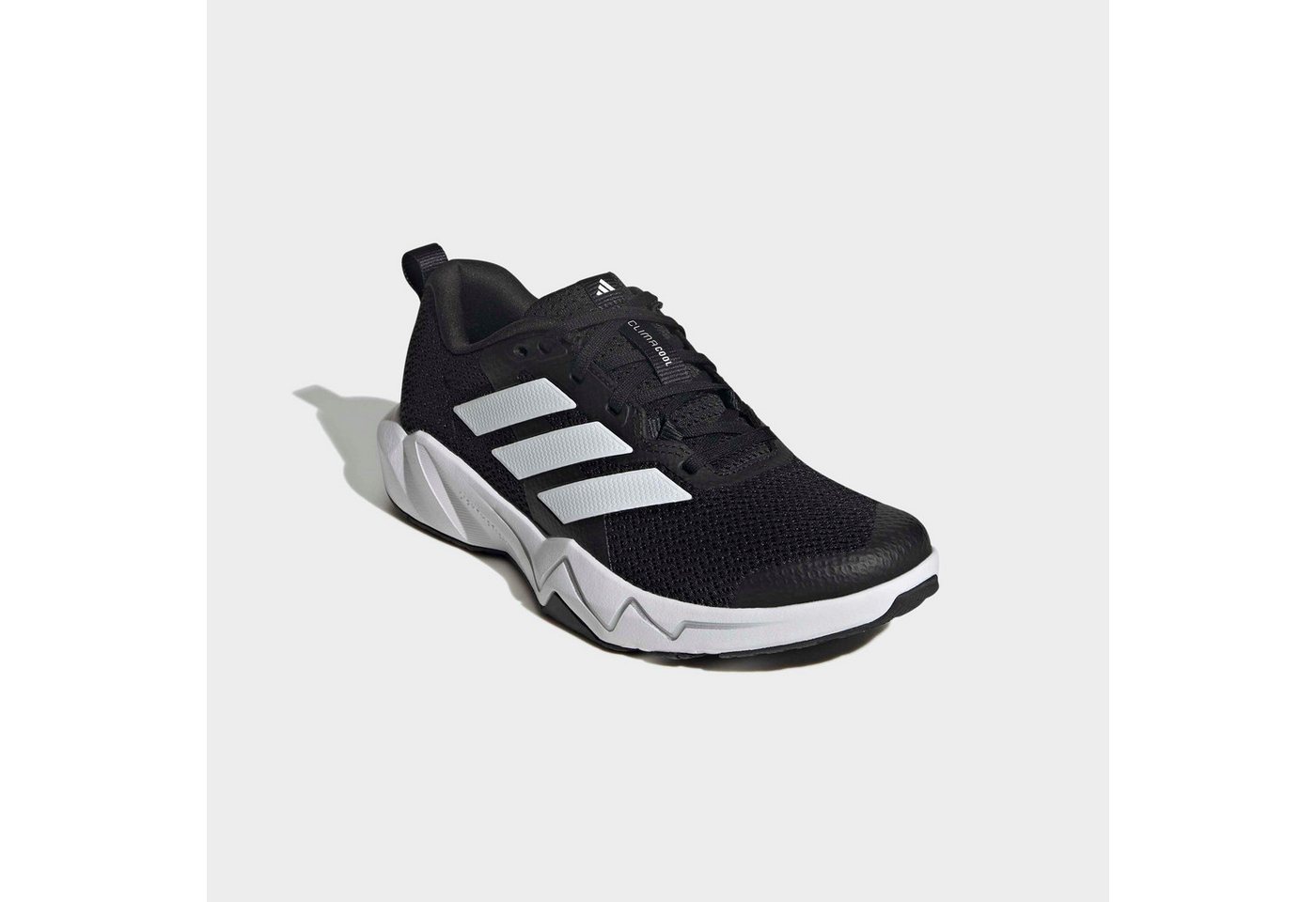 adidas performance Trainingsschuh