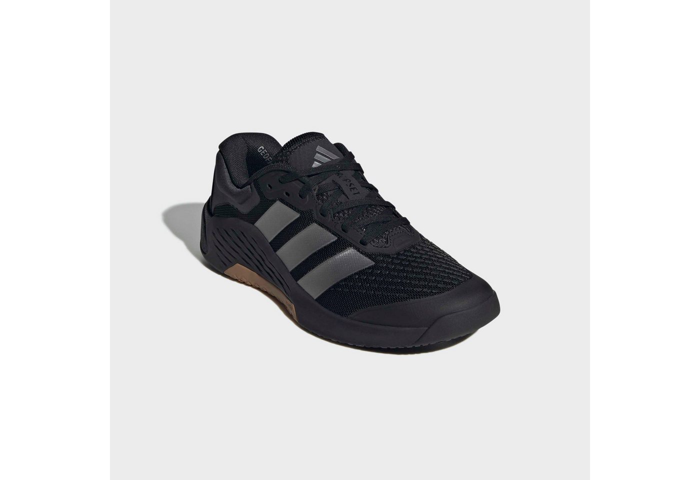 adidas performance DROPSET 4 POWER Trainingsschuh