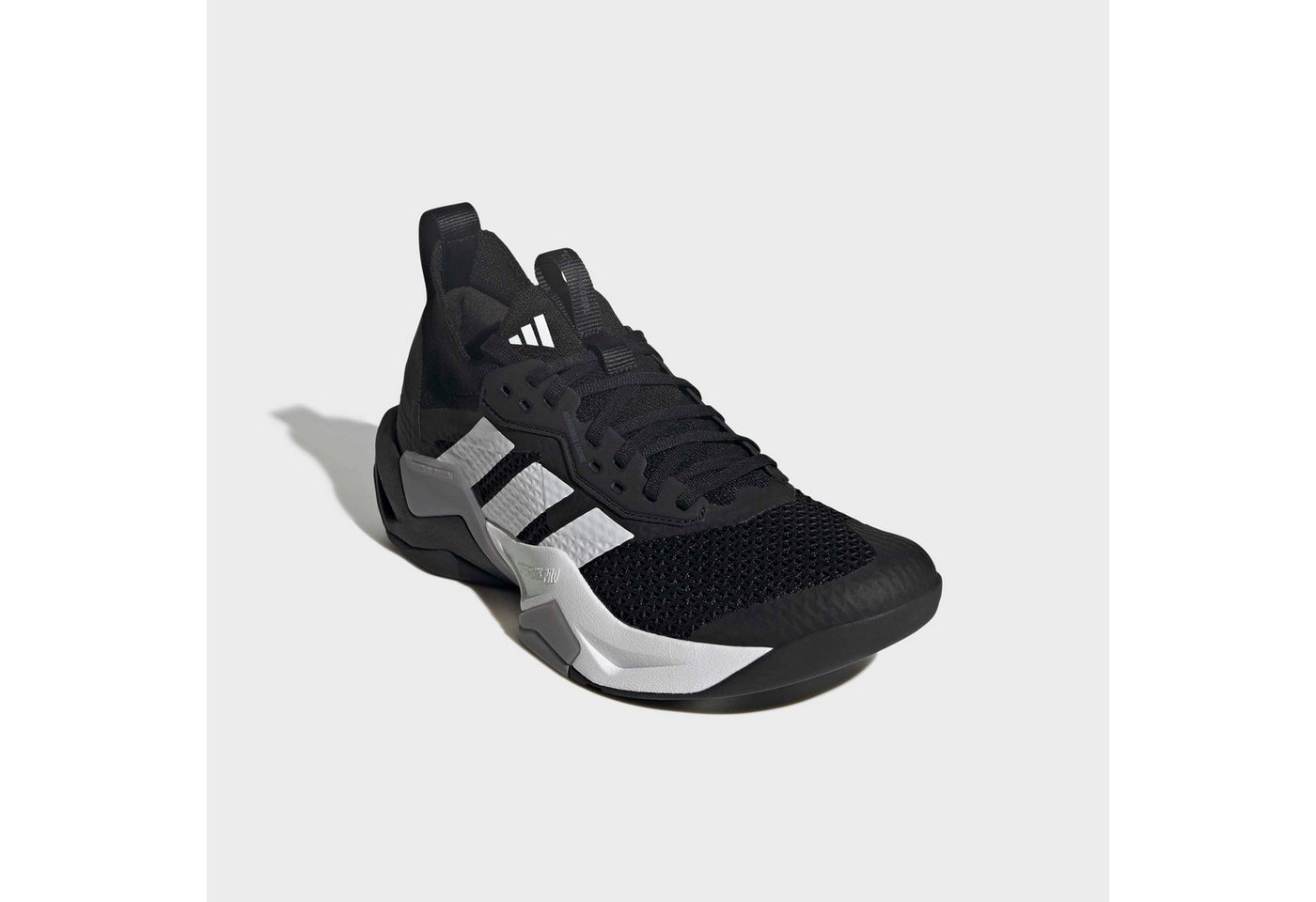 adidas performance Trainingsschuh