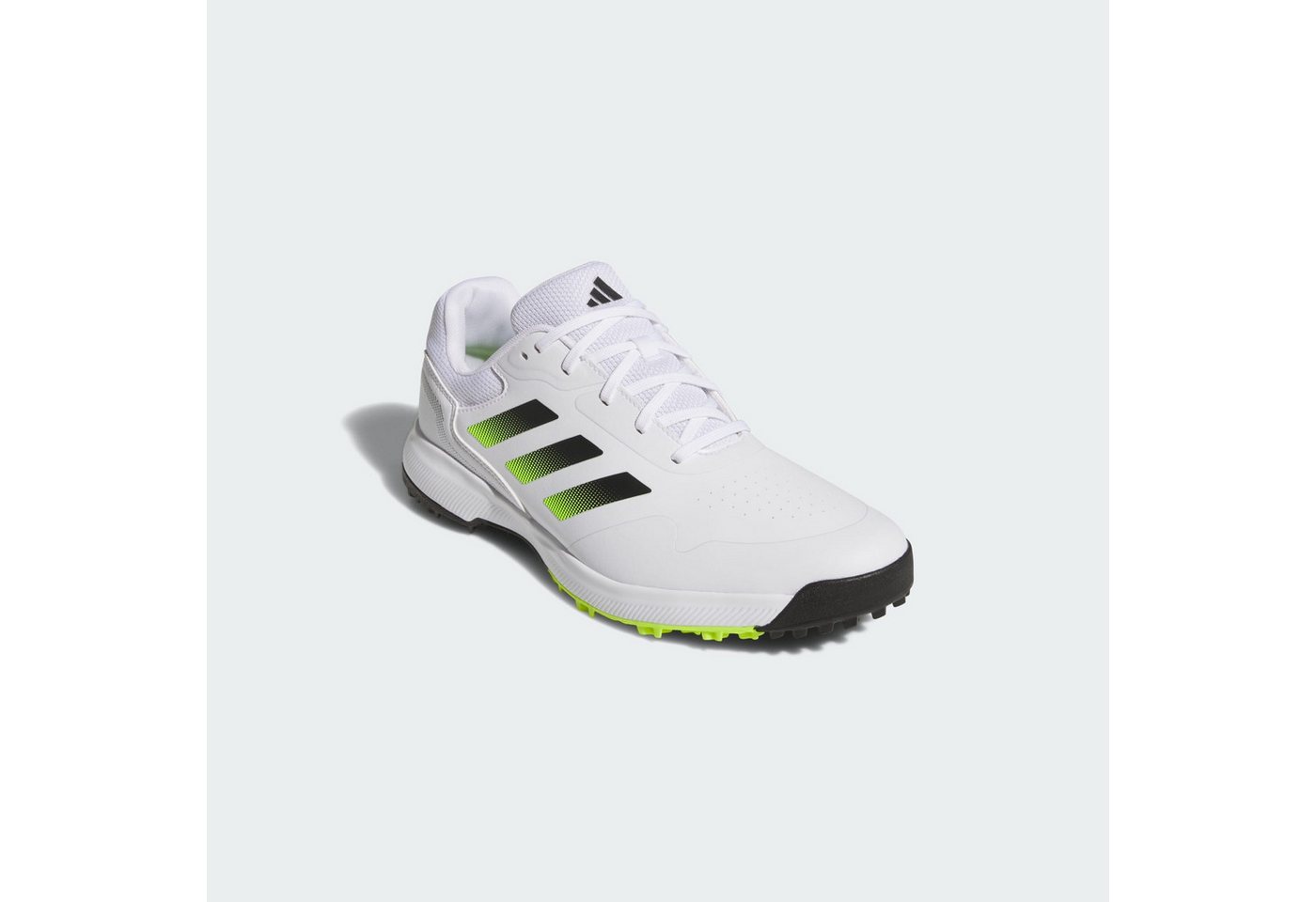 adidas performance TRAXION RESPONSE SPIKELESS GOLFSCHUH Golfschuh (1-tlg)