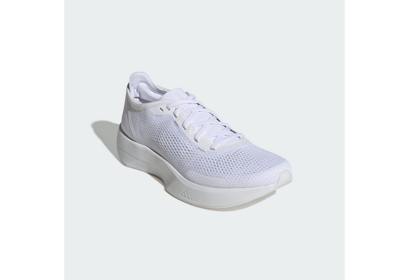 adidas performance TREADFLOW LAUFSCHUHE Laufschuh