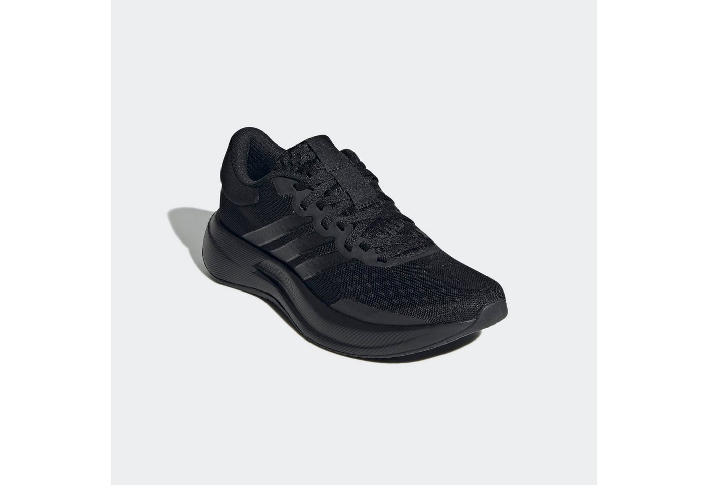 adidas performance TREADMOVE Laufschuh