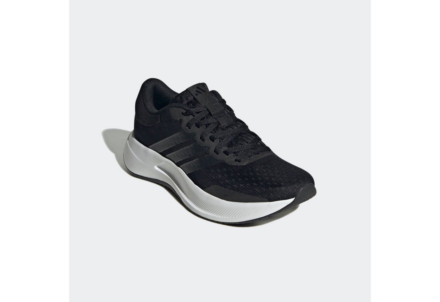 adidas performance TREADMOVE Laufschuh