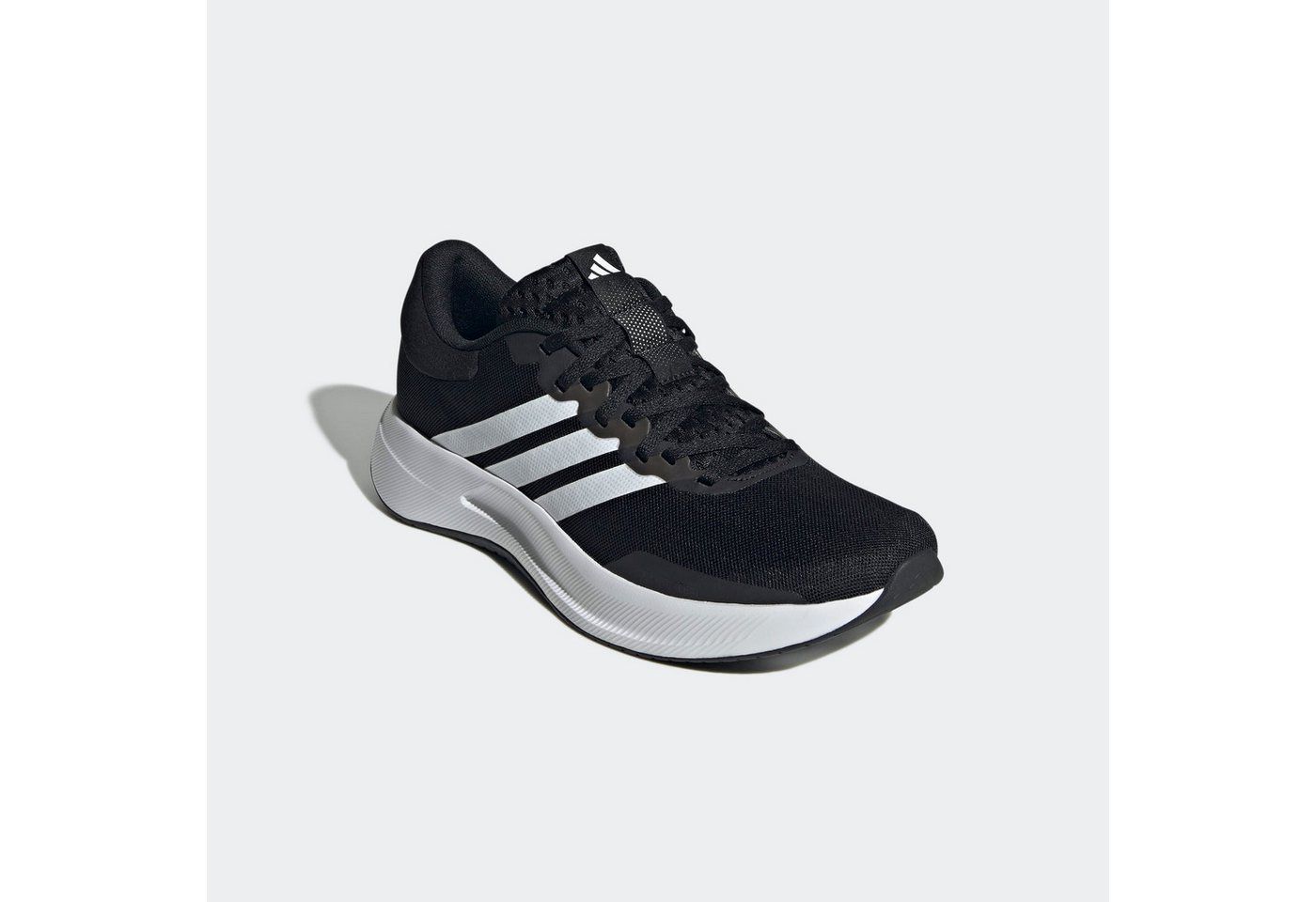 adidas performance TREADMOVE Laufschuh