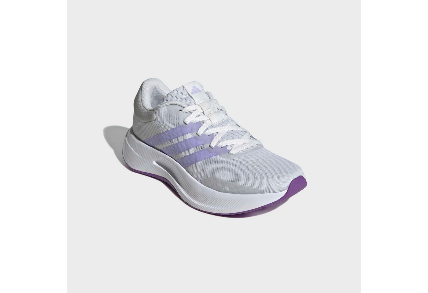 adidas performance TREADMOVE Laufschuh