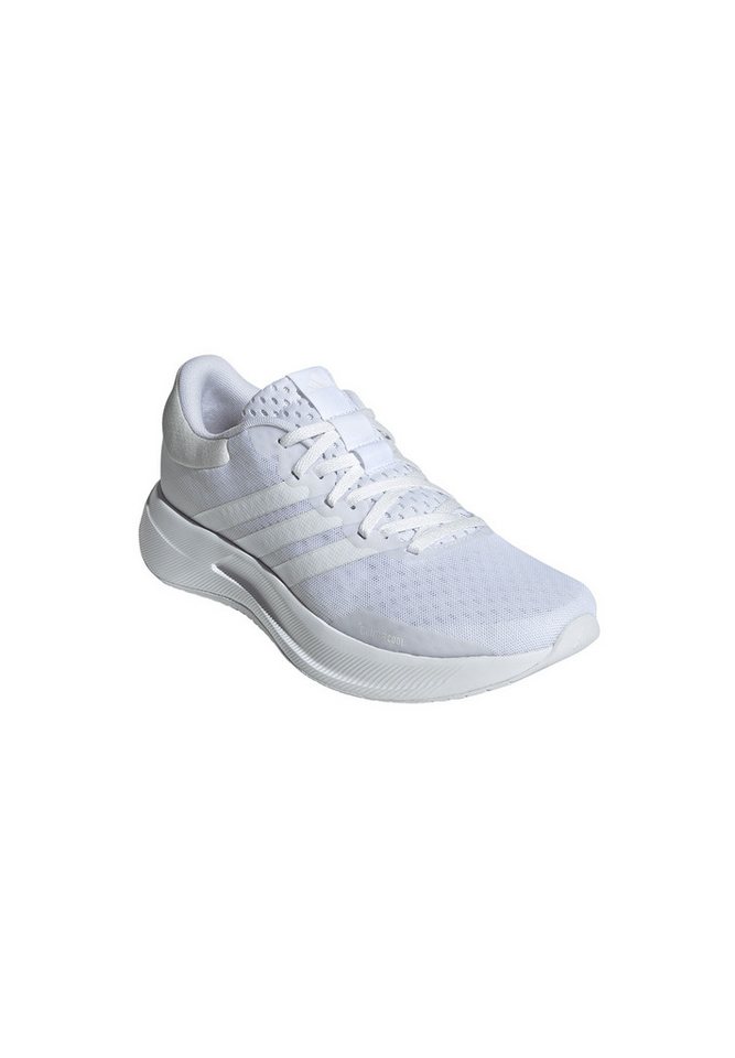 adidas performance Treadmove Sneaker