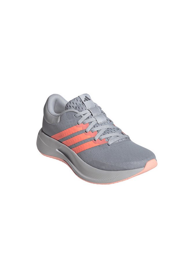 adidas performance Treadmove W Sneaker