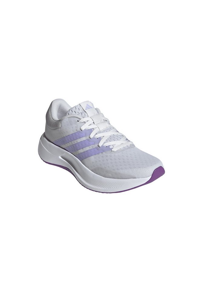 adidas performance Treadmove W Sneaker