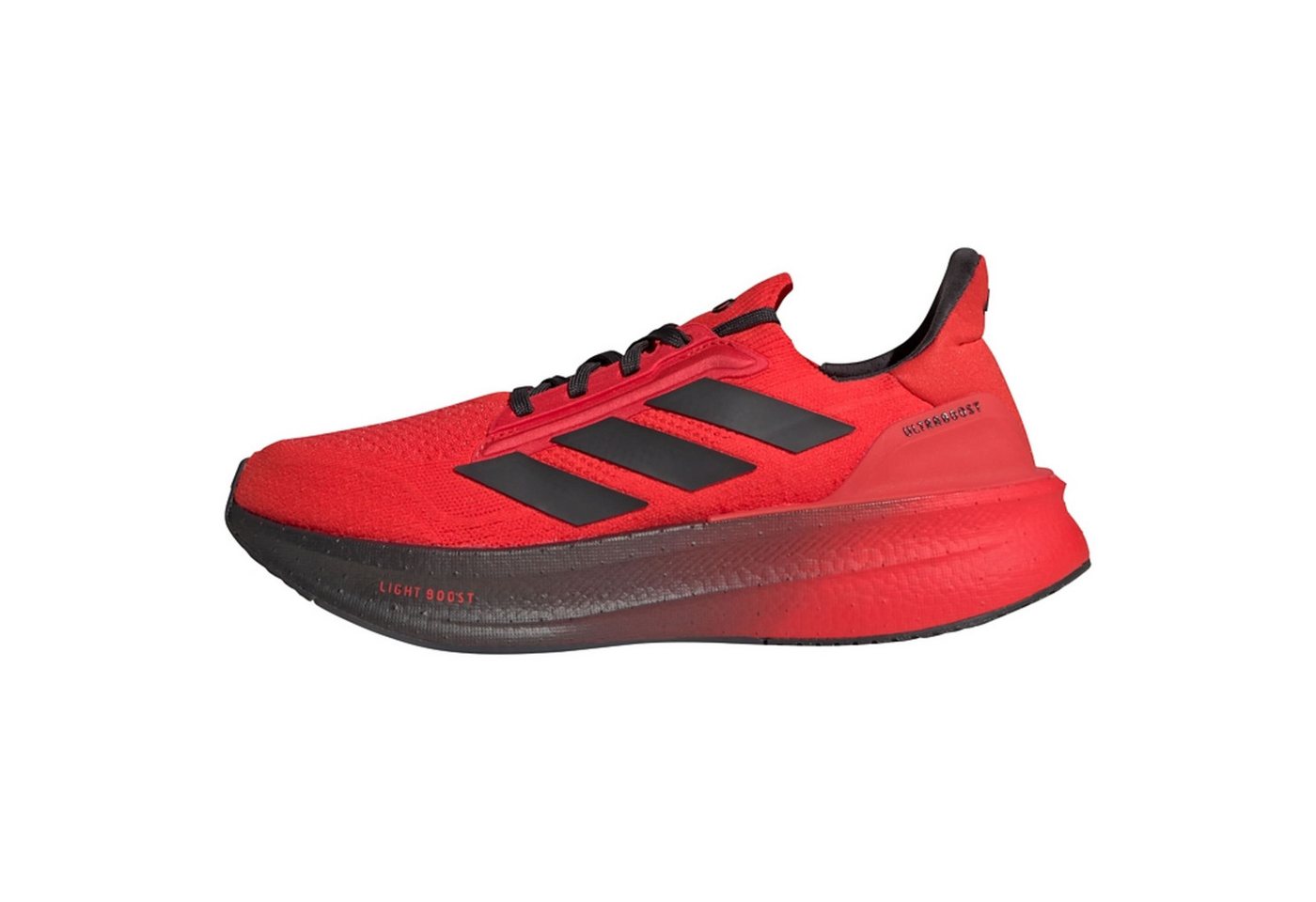 adidas performance ULTRABOOST 5 AUDI REVOLUT F1 TEAM SCHUH Motorradstiefel (1-tlg)
