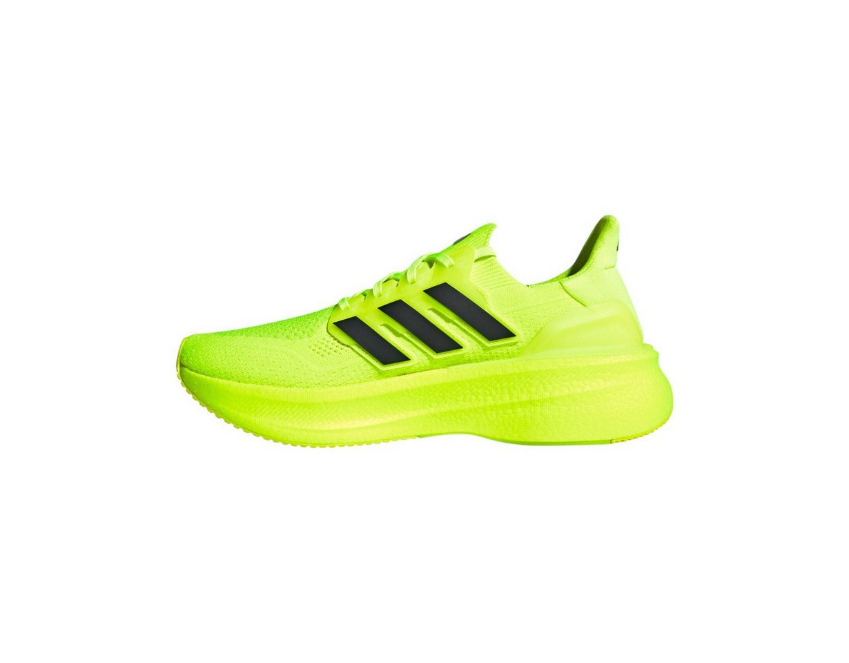 adidas performance Ultraboost 5 (Dämpfung) limegelb Herren Laufschuh