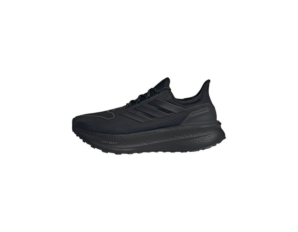 adidas performance Ultraboost 5 GTX (Dämpfung, wasserdicht) schwarz Herren Laufschuh