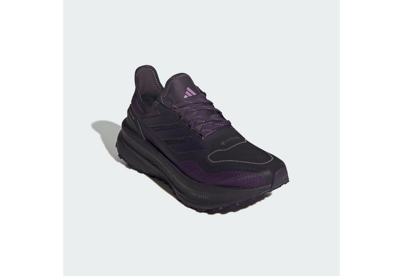 adidas performance ULTRABOOST 5 GTX Laufschuh (1-tlg)