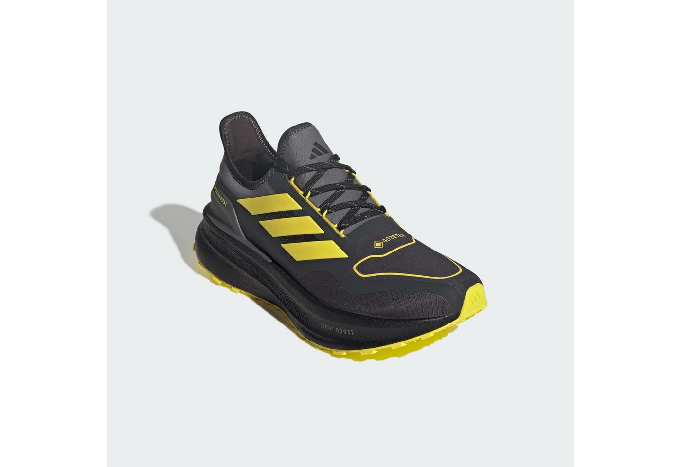 adidas performance ULTRABOOST 5 GTX Laufschuh (1-tlg)
