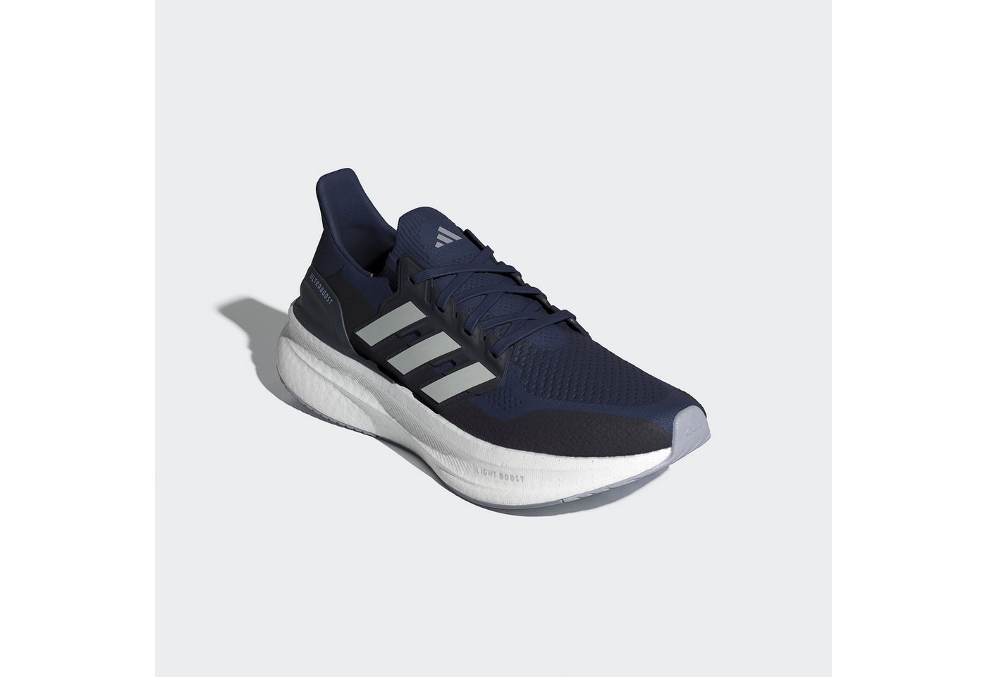 adidas performance ULTRABOOST 5 Laufschuh