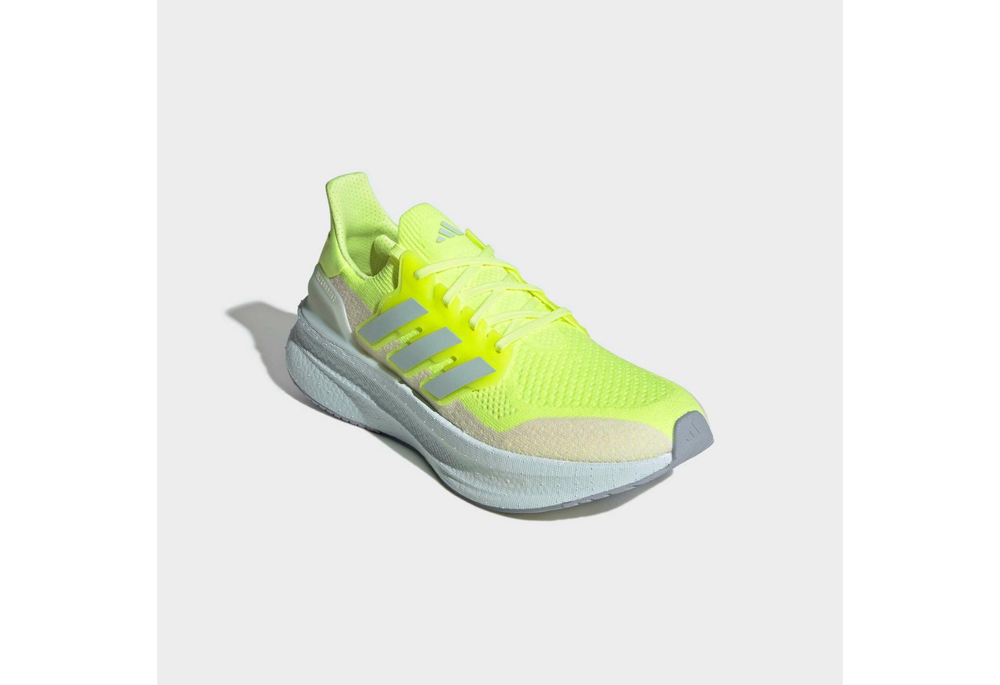 adidas performance ULTRABOOST 5 Laufschuh