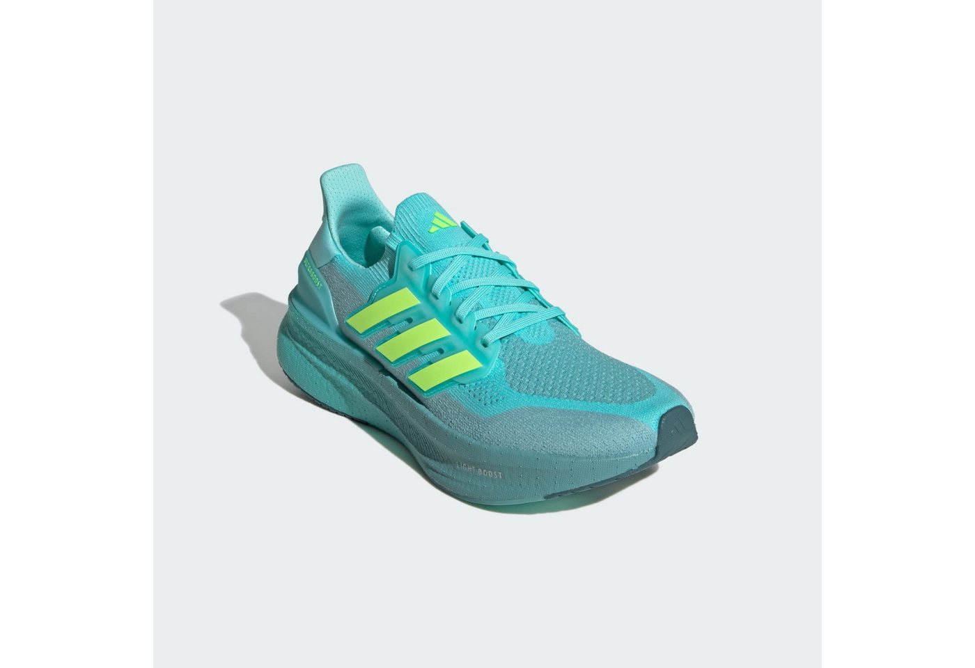 adidas performance ULTRABOOST 5 LAUFSCHUH Laufschuh (1-tlg)