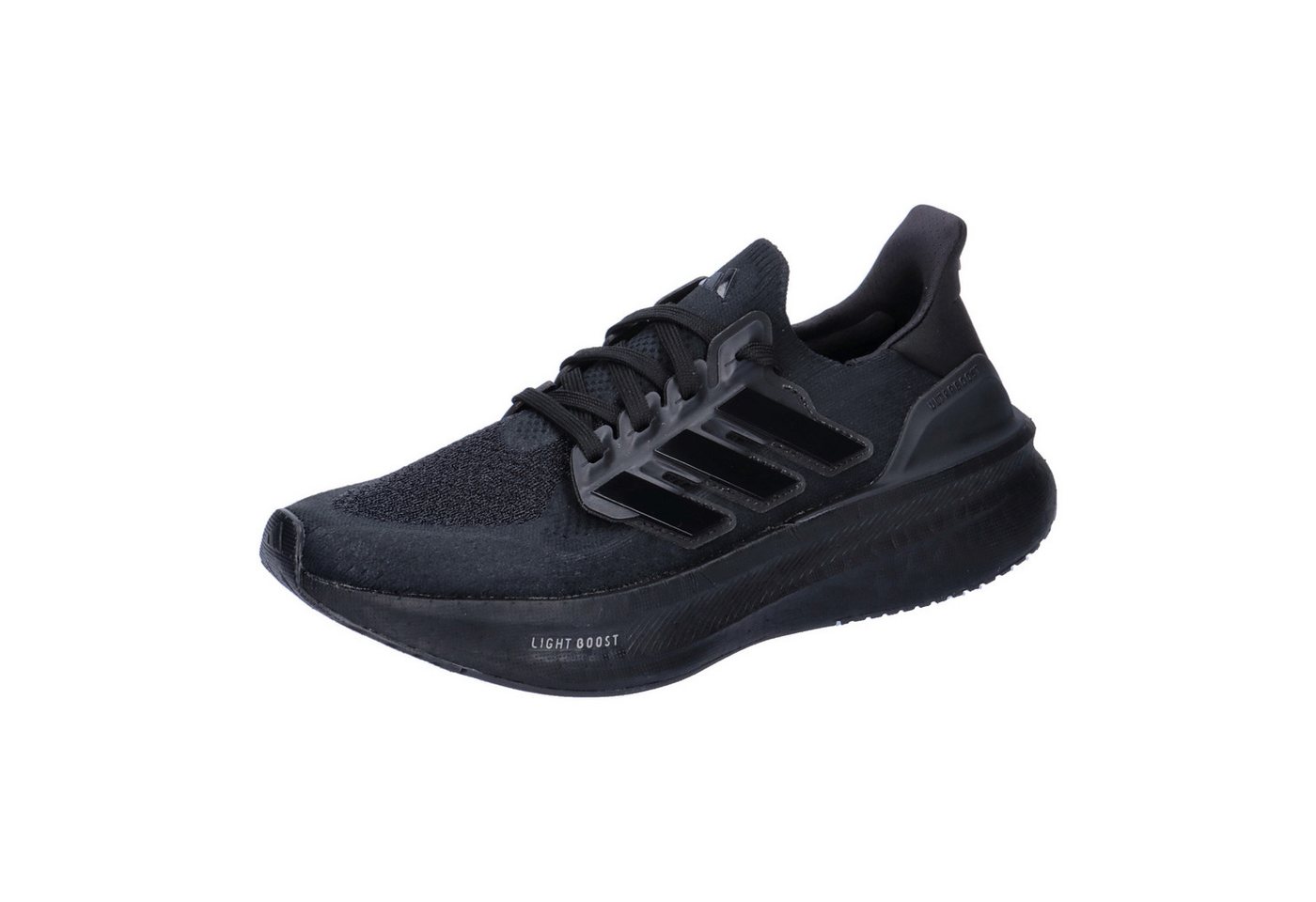 adidas performance adidas Damen Laufschuhe Ultraboost 5 W Laufschuh (schwarz)