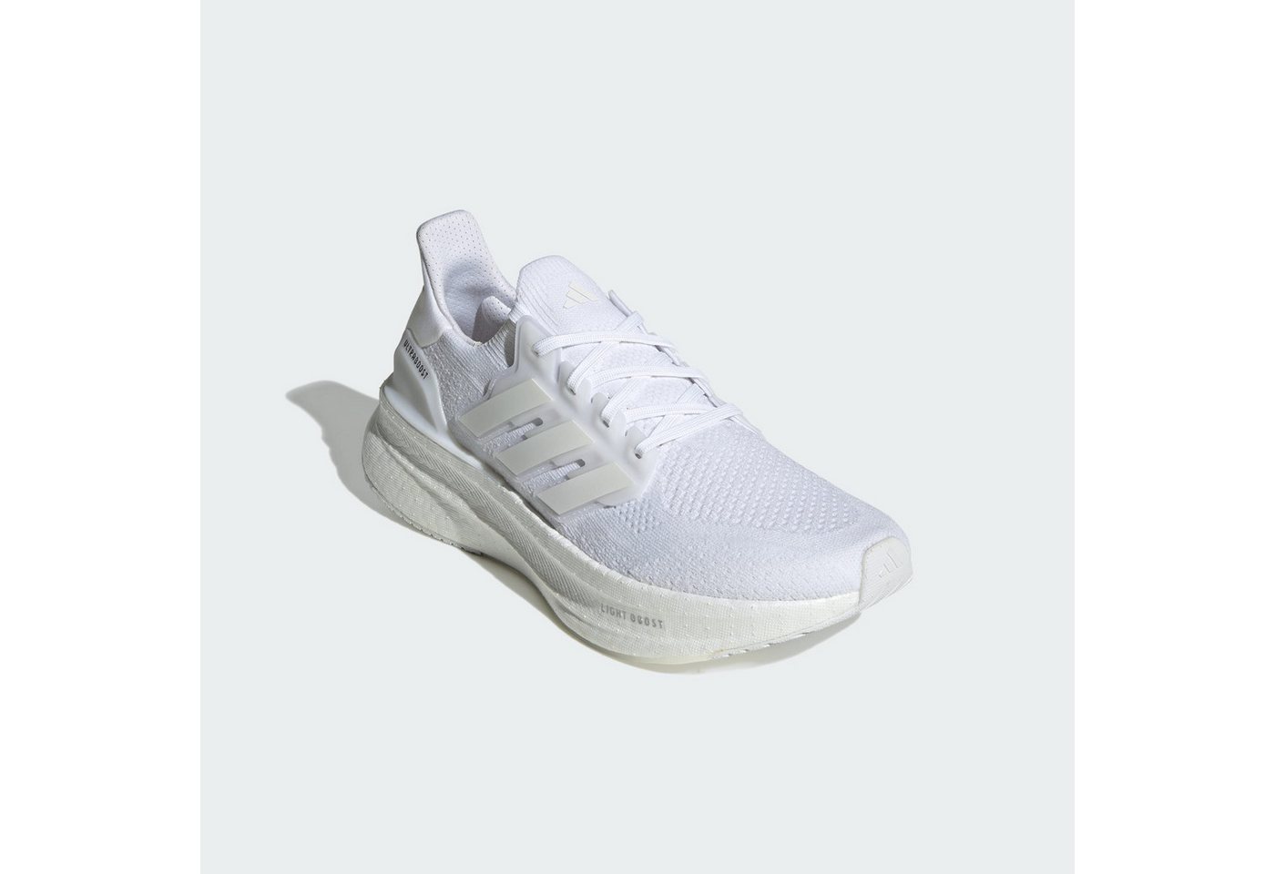 adidas performance ULTRABOOST 5 LAUFSCHUH Laufschuh (1-tlg)