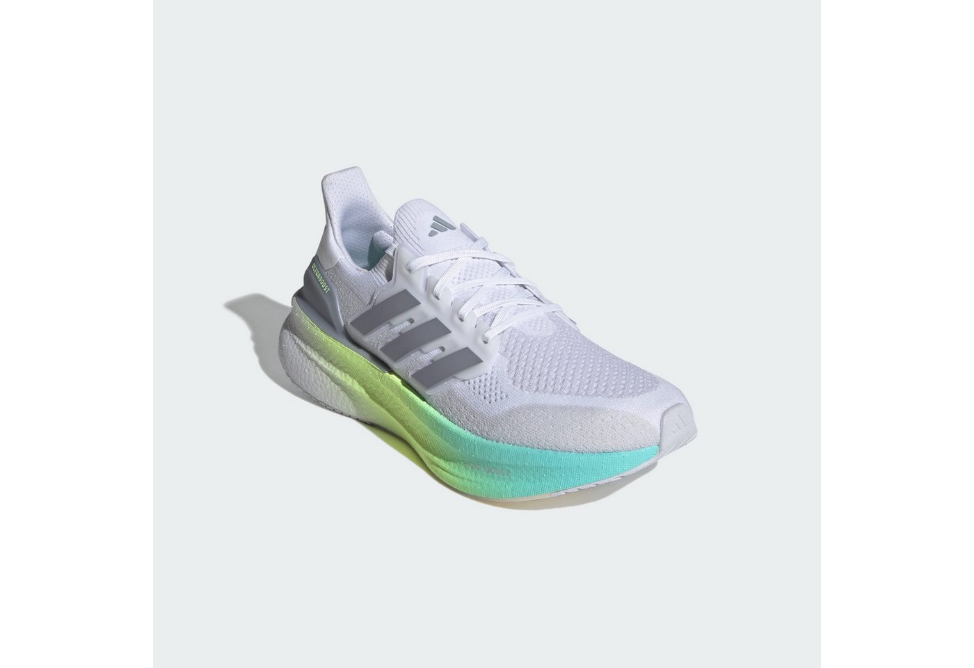 adidas performance ULTRABOOST 5 LAUFSCHUH Laufschuh (1-tlg)