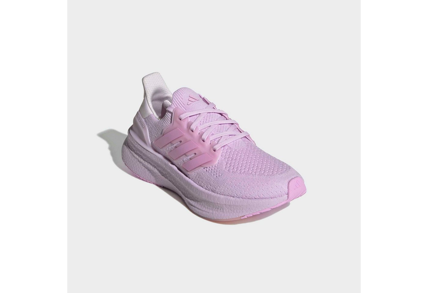 adidas performance ULTRABOOST 5 Laufschuh