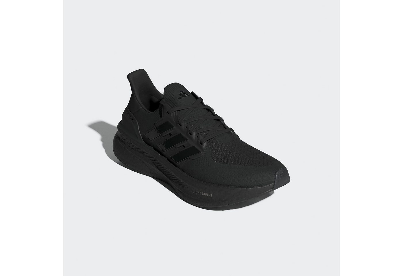 adidas performance ULTRABOOST 5 Laufschuh (schwarz)