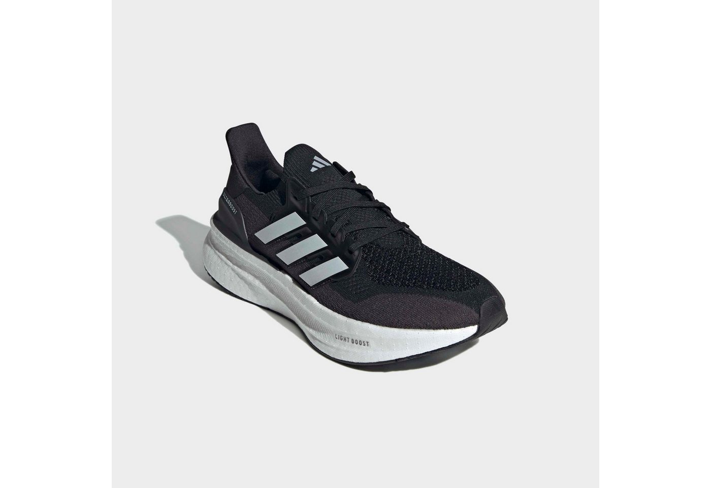 adidas performance ULTRABOOST 5 Laufschuh