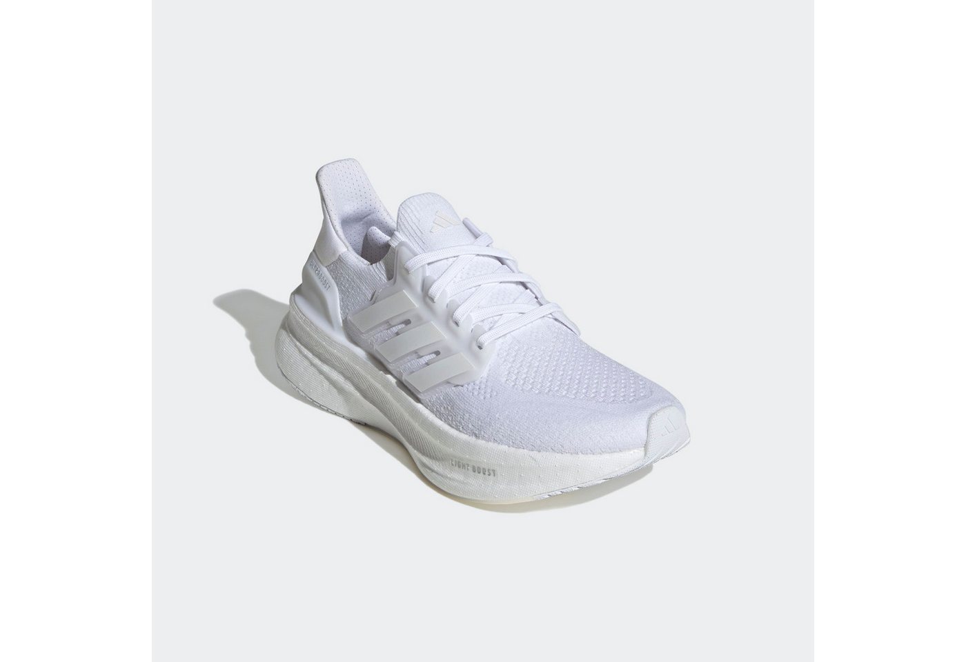adidas performance ULTRABOOST 5 Laufschuh