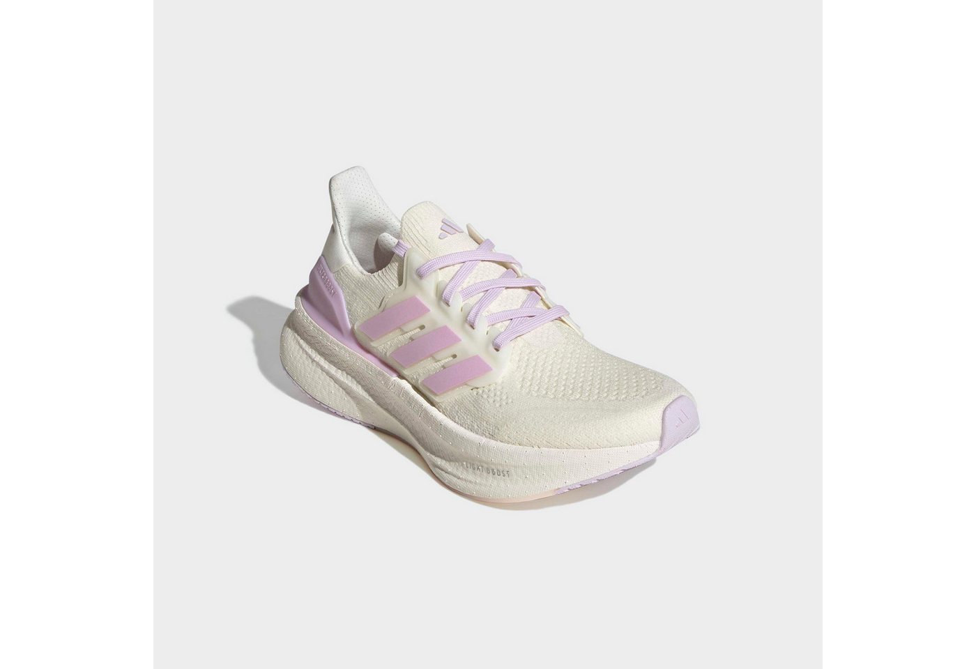 adidas performance ULTRABOOST 5 Laufschuh (weiß)