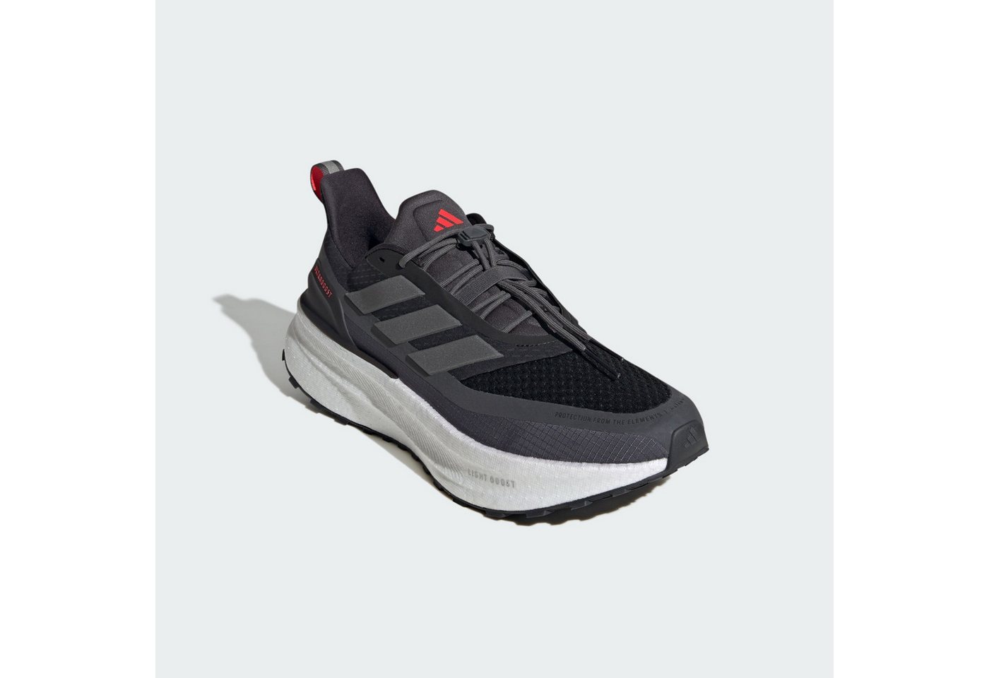 adidas performance ULTRABOOST 5 TR LAUFSCHUH Laufschuh (1-tlg)