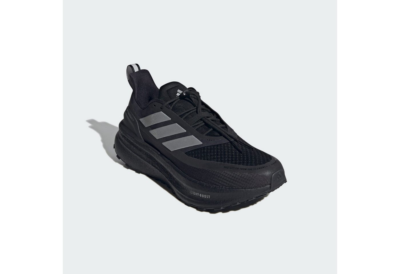 adidas performance ULTRABOOST 5 TR LAUFSCHUH Laufschuh (1-tlg)