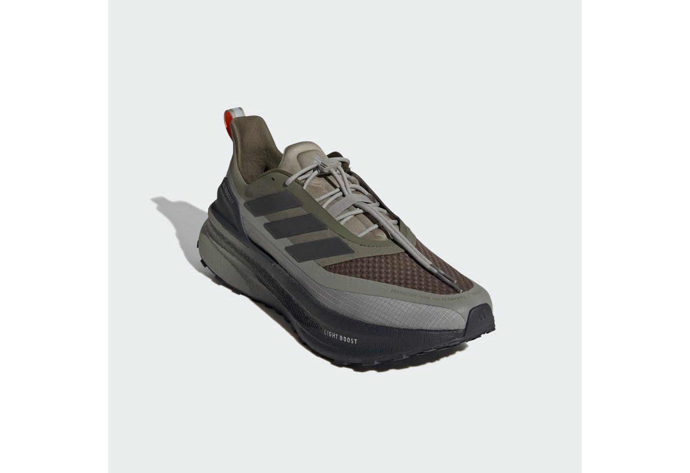 adidas performance ULTRABOOST 5 TR LAUFSCHUH Laufschuh (1-tlg)