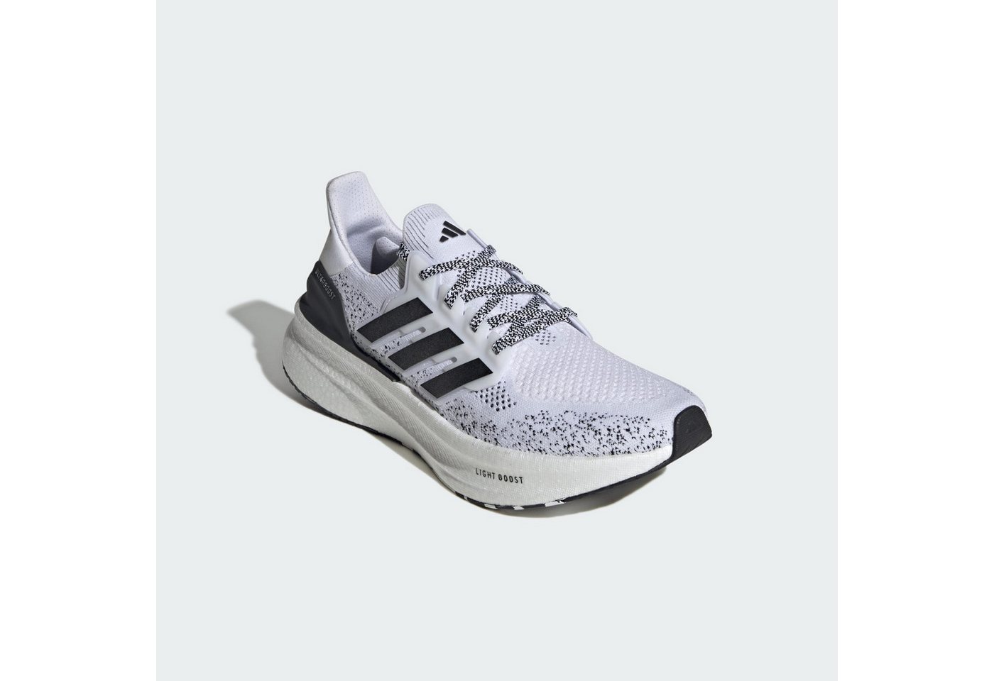 adidas performance ULTRABOOST 5 TURNSCHUHE Laufschuh (1-tlg)