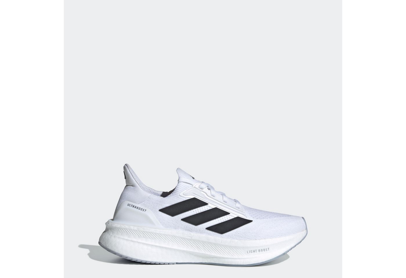 adidas performance Laufschuh EQT Colorway