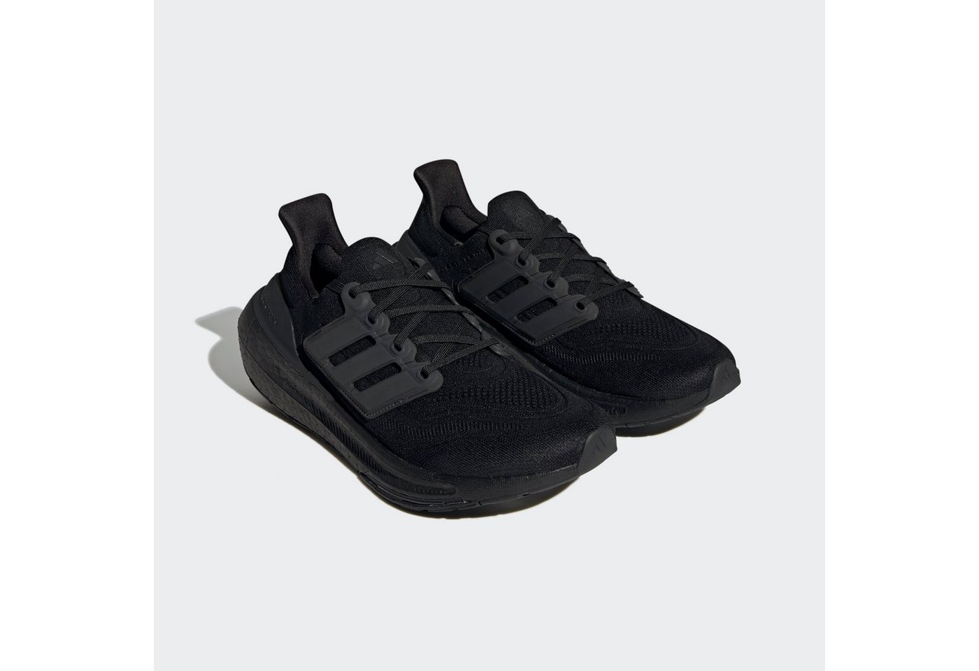 adidas performance ULTRABOOST LIGHT Laufschuh