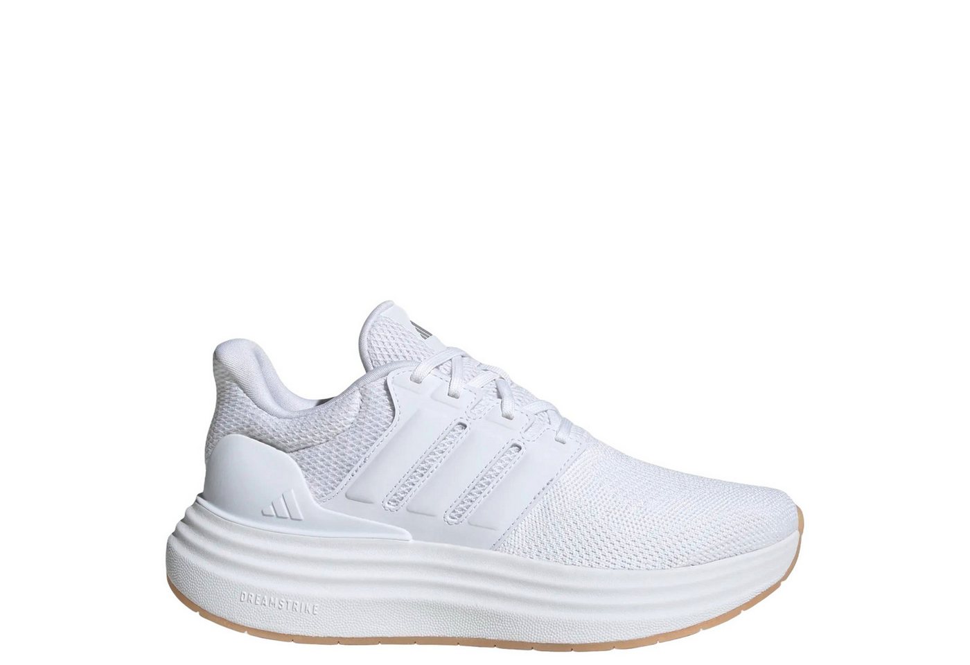 adidas performance Ultradream Bold - Schuh Women (ftwr white/ftwr white/GUM 3, 38) Sneaker