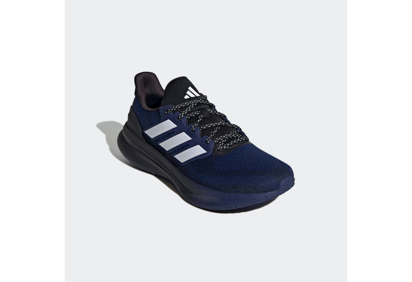 adidas performance ULTRARUN 5 Laufschuh (blau)