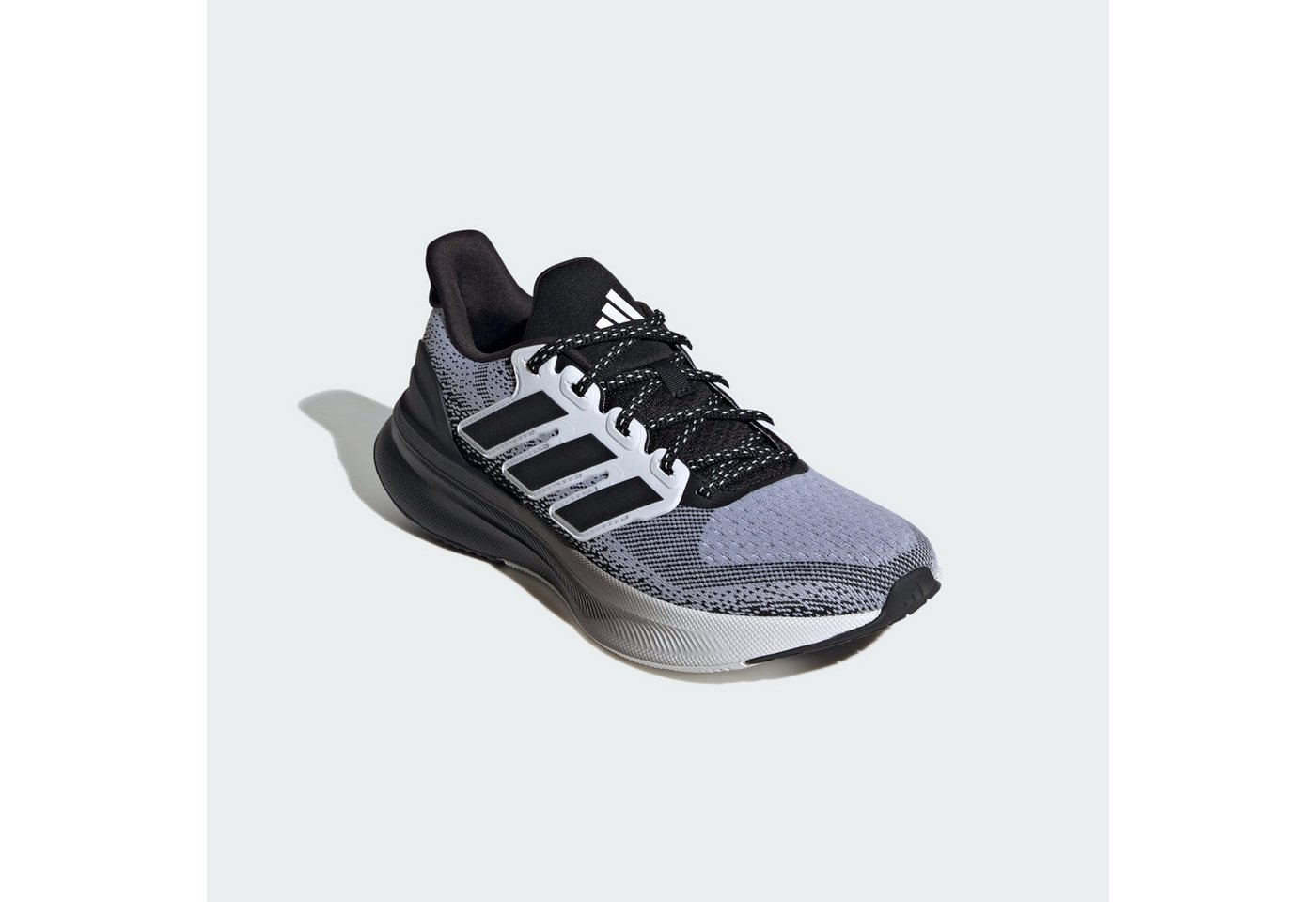 adidas performance ULTRARUN 5 LAUFSCHUH Laufschuh (1-tlg)