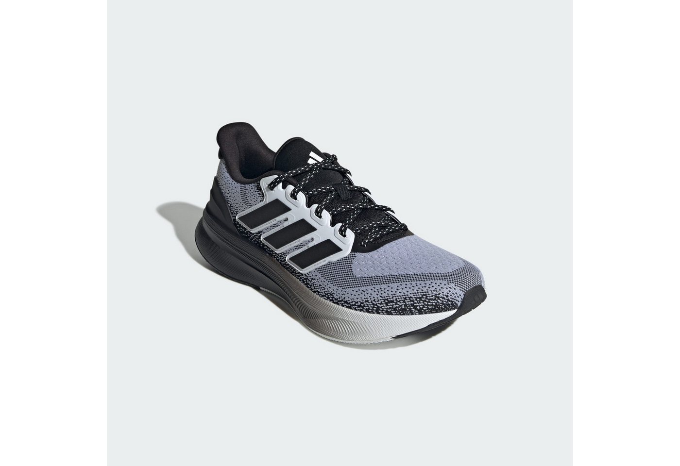 adidas performance ULTRARUN 5 LAUFSCHUH Laufschuh (1-tlg)