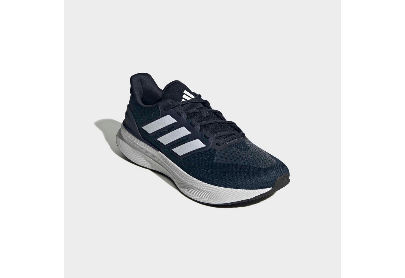 adidas performance ULTRARUN 5 Laufschuh
