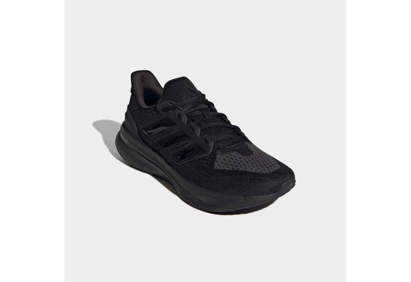 adidas performance ULTRARUN 5 Laufschuh