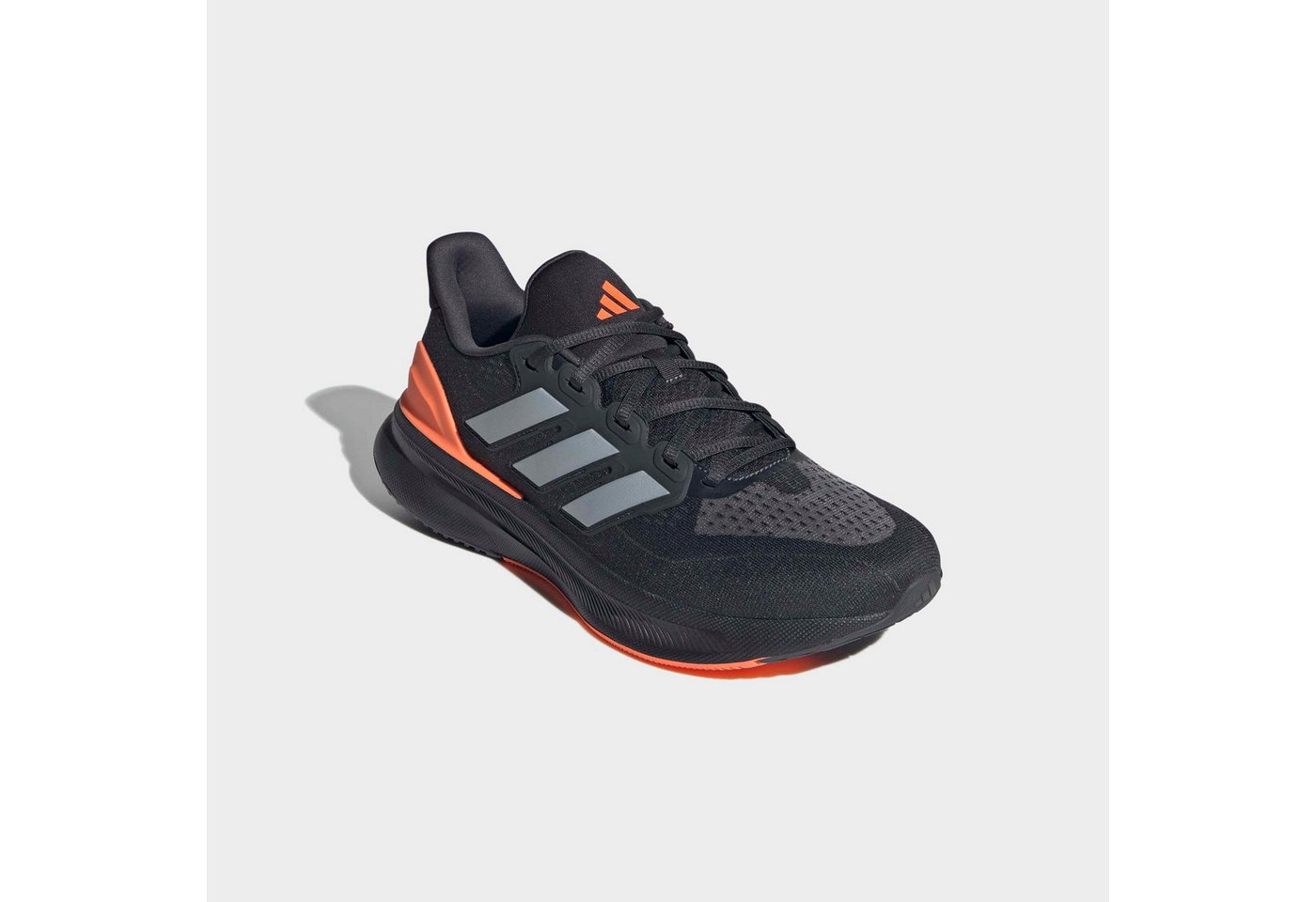 adidas performance ULTRARUN 5 Laufschuh