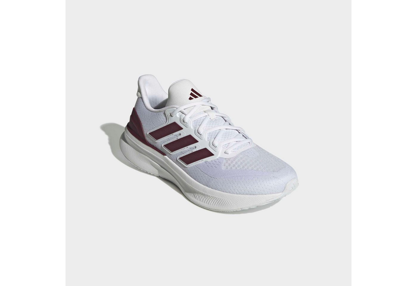 adidas performance ULTRARUN 5 Laufschuh (weiß)