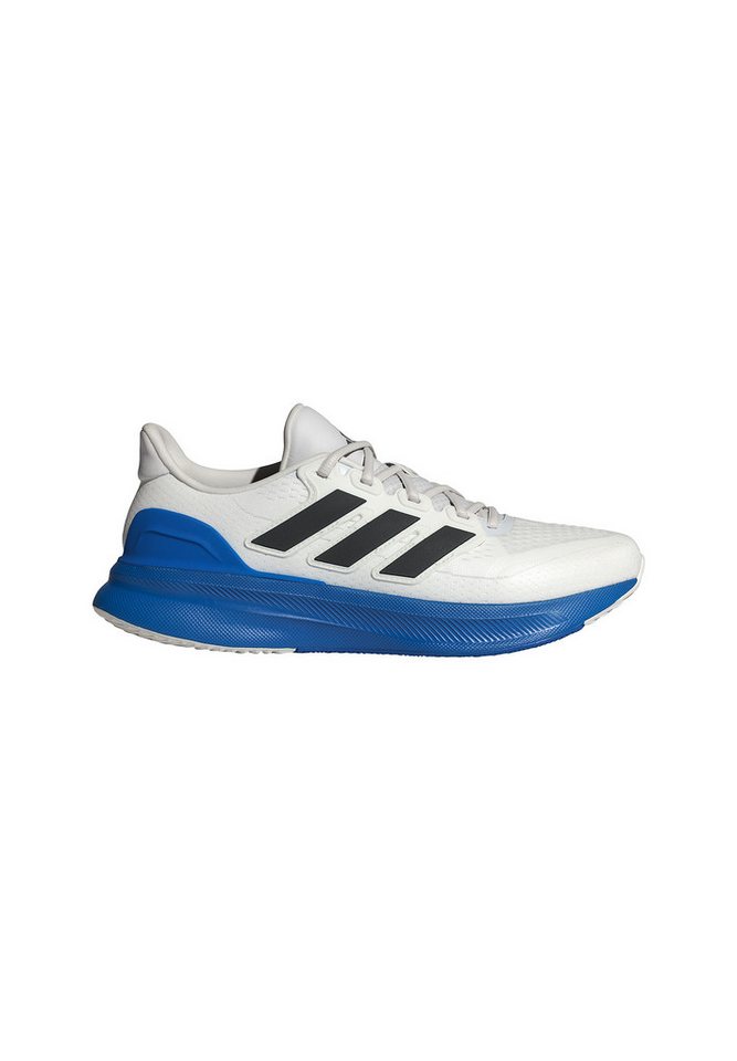 adidas performance ULTRARUN 5 Sneaker