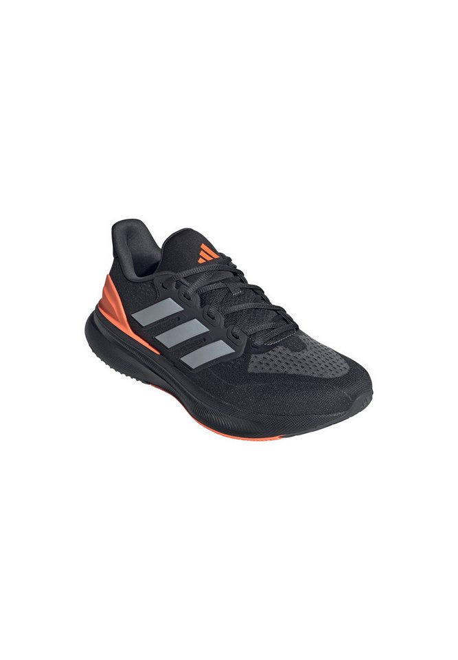 adidas performance ULTRARUN 5 Sneaker (bunt)