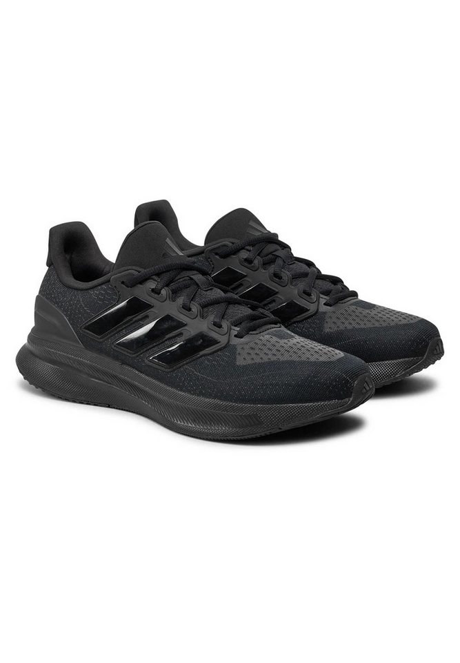 adidas performance ULTRARUN 5 Sneaker