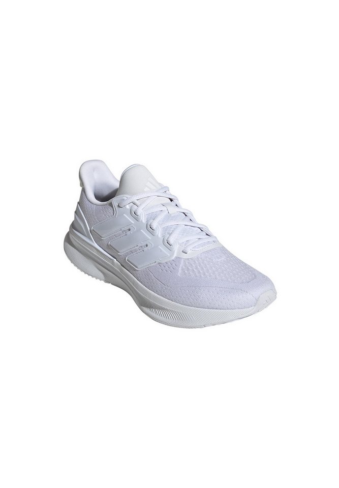 adidas performance ULTRARUN 5 Sneaker