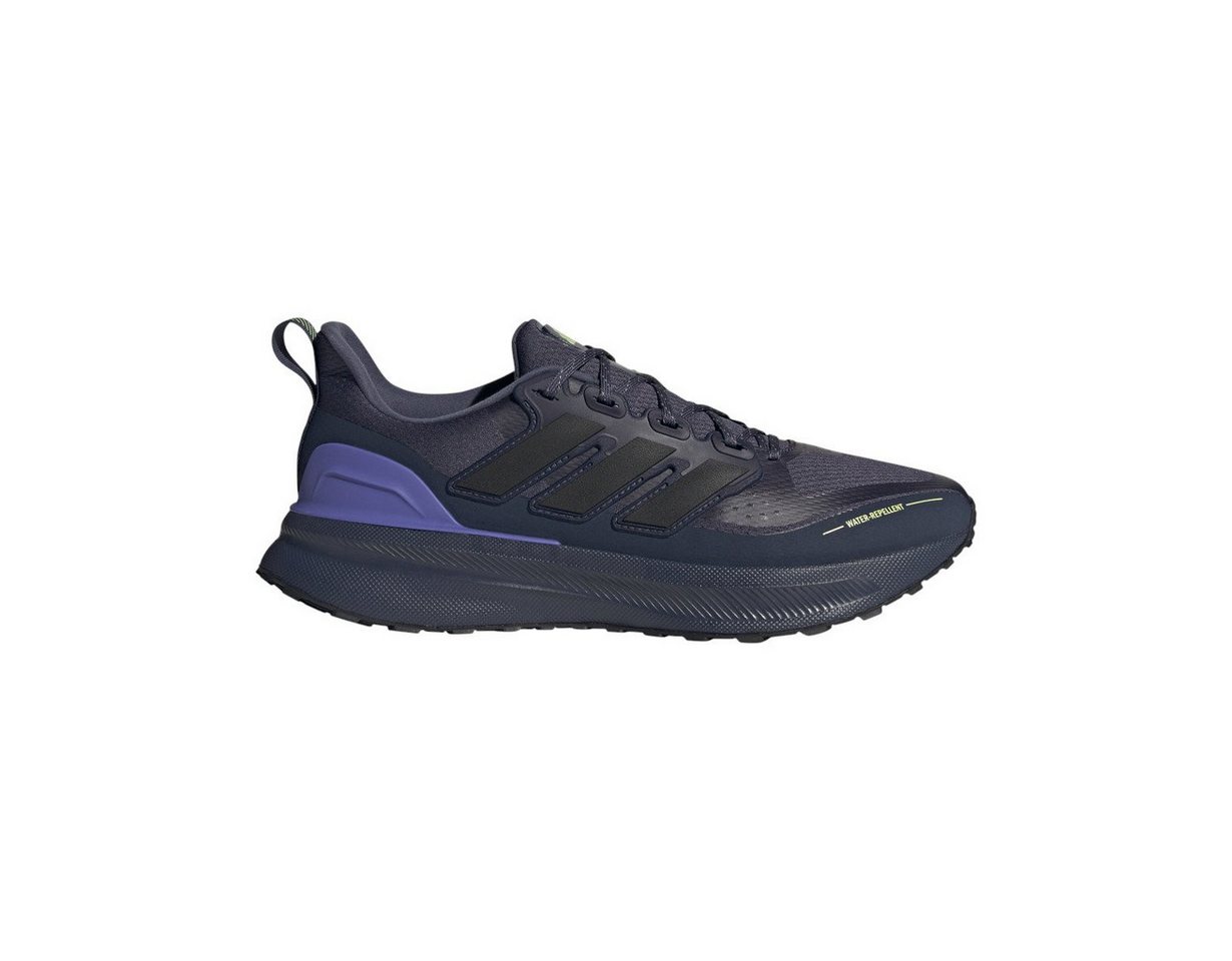 adidas performance Ultrarun 5 TR (Dämpfung) navyblau Herren Laufschuh