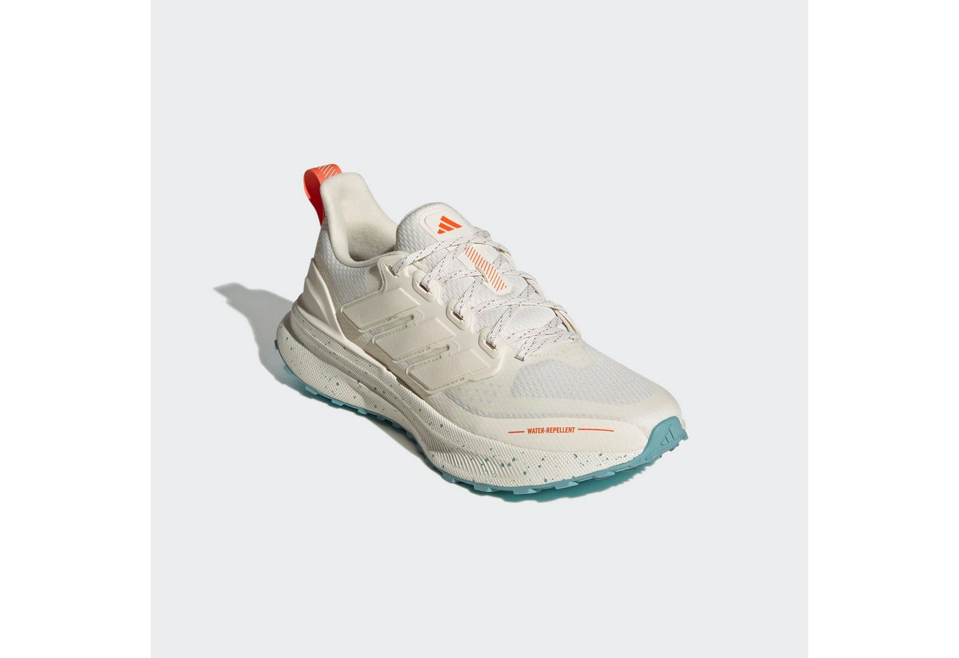 adidas performance ULTRARUN 5 TR Laufschuh
