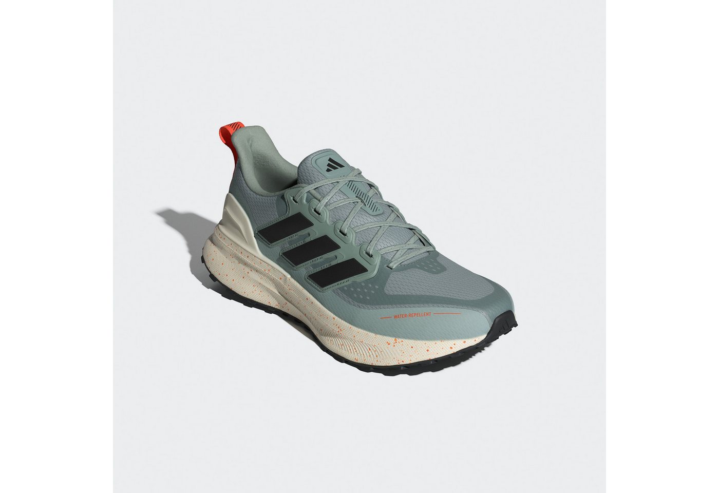 adidas performance ULTRARUN 5 TR LAUFSCHUH Laufschuh (1-tlg)