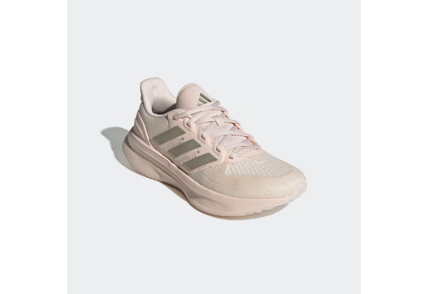 adidas performance ULTRARUN 5 W Laufschuh